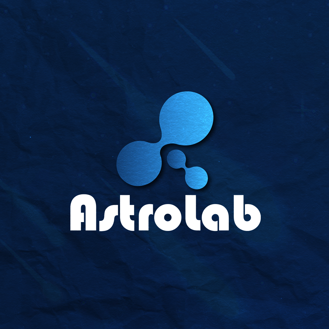 AstroLab