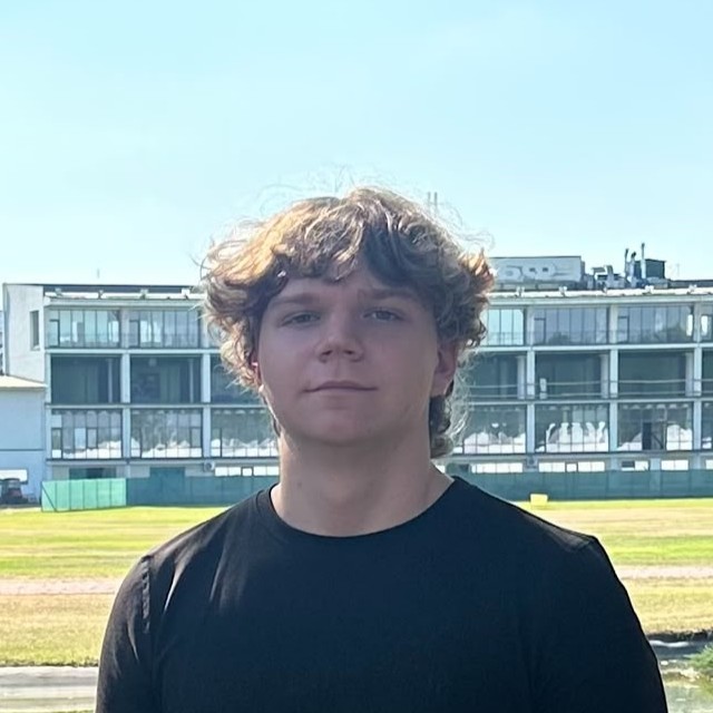 Member photo