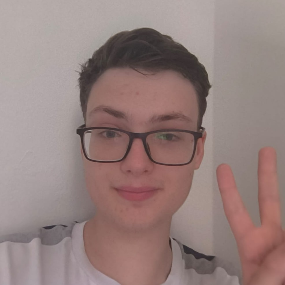 Member photo