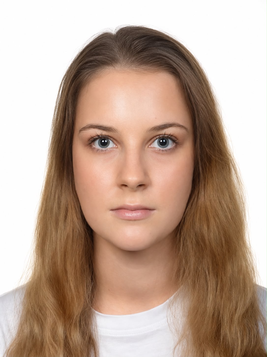 Member photo